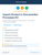 Impact Product in Documented Processes Kit