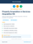 Property Acquisition in Services Acquisition Kit