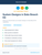System Designs in Data Breach Kit