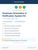 Employee Orientation in Notification System Kit