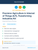Precision Agriculture in Internet of Things (IoT), Transforming Industries Kit
