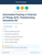 Automated Parking in Internet of Things (IoT), Transforming Industries Kit
