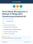 Smart Waste Management in Internet of Things (IoT), Transforming Industries Kit