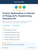 Factory Optimization in Internet of Things (IoT), Transforming Industries Kit