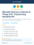 Wearable Devices in Internet of Things (IoT), Transforming Industries Kit