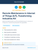 Remote Maintenance in Internet of Things (IoT), Transforming Industries Kit