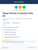 Target Clients in Industry Data Kit