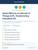 Smart Mirrors in Internet of Things (IoT), Transforming Industries Kit