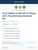 Food Safety in Internet of Things (IoT), Transforming Industries Kit