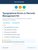 Typographical Errors in Records Management Kit