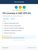 ITA Licenses in SAP GTS Kit