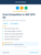 Cost-Competitive in SAP GTS Kit