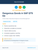 Dangerous Goods in SAP GTS Kit