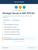 Strategic Goods in SAP GTS Kit