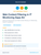 Web Content Filtering in IT Monitoring Gaps Kit