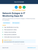 Network Outages in IT Monitoring Gaps Kit