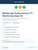 Mobile App Performance in IT Monitoring Gaps Kit