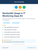 Bandwidth Usage in IT Monitoring Gaps Kit
