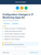 Configuration Changes in IT Monitoring Gaps Kit