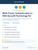 Multi Factor Authentication in RSA SecurID Technology Kit