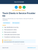 Track Clients in Service Provider Kit