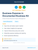 Business Expense in Documented Business Kit