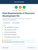 Role Requirements in Resource Development Kit