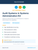 Audit Systems in Systems Administration Kit