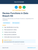 Review Functions in Data Breach Kit