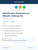Gamification Experience in Website Address Kit