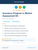 Insurance Program in Market Assessment Kit