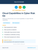 Cloud Capabilities in Cyber Risk Kit