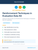 Reinforcement Techniques in Evaluation Data Kit