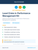 Level Crisis in Performance Management Kit