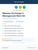 Member Exchange in Management Work Kit
