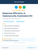 Response Efficiency in Cybersecurity Automation Kit