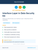 Interface Layer in Data Security Kit