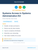 Systems Access in Systems Administration Kit