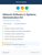Network Software in Systems Administration Kit