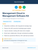 Management Cloud in Management Software Kit
