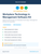Workplace Technology in Management Software Kit