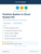 Runtime System in Cloud System Kit