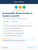 Accessibility Requirements in System Level Kit