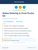 Online Ordering in Food Trucks Kit