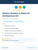 Version System in Network Architecture Kit