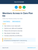 Members Access in Care Plan Kit