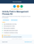 Activity Field in Management Process Kit