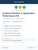 Contrast Solution in Application Performance Kit