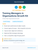 Training Managers in Organizations Growth Kit