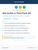 Site Audits in Third Party Kit